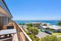 Property photo of 15/15 Barnhill Road Terrigal NSW 2260