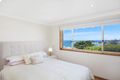 Property photo of 15/15 Barnhill Road Terrigal NSW 2260