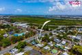 Property photo of 3 Orion Avenue North Mackay QLD 4740