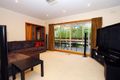 Property photo of 18 Meryl Street Doncaster East VIC 3109