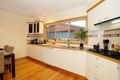 Property photo of 18 Meryl Street Doncaster East VIC 3109