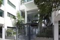 Property photo of 313/69 Jones Street Ultimo NSW 2007