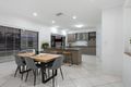 Property photo of 59 Hannah Circuit Manly West QLD 4179