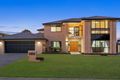 Property photo of 59 Hannah Circuit Manly West QLD 4179