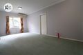 Property photo of 2 Paul Place Carlingford NSW 2118