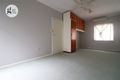 Property photo of 2 Paul Place Carlingford NSW 2118