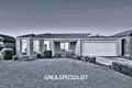 Property photo of 26 Jasa Crescent Cranbourne West VIC 3977