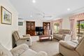 Property photo of 1 Polwarth Drive Coffs Harbour NSW 2450