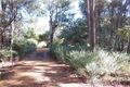 Property photo of 1115 Stoneville Road Mundaring WA 6073