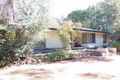 Property photo of 1115 Stoneville Road Mundaring WA 6073