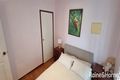 Property photo of 2 Iris Close Tootgarook VIC 3941