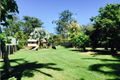 Property photo of 31 Rosebed Street Eudlo QLD 4554