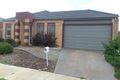 Property photo of 13 Spearfelt Street Kurunjang VIC 3337