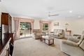 Property photo of 1 Polwarth Drive Coffs Harbour NSW 2450