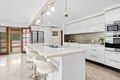 Property photo of 1 Polwarth Drive Coffs Harbour NSW 2450