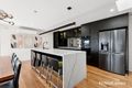 Property photo of 36 Regina Street Kilsyth VIC 3137