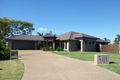 Property photo of 8 Outrigger Close Bargara QLD 4670