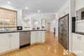 Property photo of 8 Bayside Boulevard Port Kennedy WA 6172