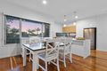 Property photo of 1/11 Kenewin Avenue Maroochydore QLD 4558