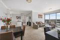 Property photo of 904/532-544 Ruthven Street Toowoomba City QLD 4350