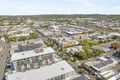 Property photo of 809/532-544 Ruthven Street Toowoomba City QLD 4350