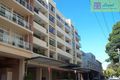 Property photo of 102/31 Bertram Street Chatswood NSW 2067