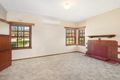 Property photo of 53 Ebden Street Ainslie ACT 2602