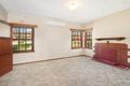 Property photo of 53 Ebden Street Ainslie ACT 2602