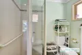 Property photo of 10 Lorikeet Avenue Woodgate QLD 4660