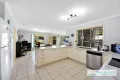 Property photo of 10 Lorikeet Avenue Woodgate QLD 4660