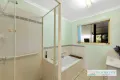 Property photo of 10 Lorikeet Avenue Woodgate QLD 4660