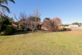 Property photo of 4 McLean Road Canning Vale WA 6155