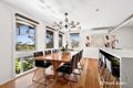Property photo of 36 Regina Street Kilsyth VIC 3137
