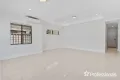 Property photo of 27C Hepburn Way Balga WA 6061