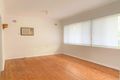 Property photo of 3 Camellia Place Lalor Park NSW 2147