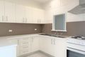 Property photo of 3 Camellia Place Lalor Park NSW 2147