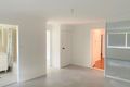 Property photo of 3 Camellia Place Lalor Park NSW 2147