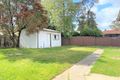 Property photo of 3 Camellia Place Lalor Park NSW 2147