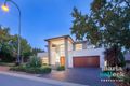 Property photo of 76 Diamond Street Amaroo ACT 2914