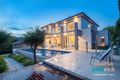 Property photo of 76 Diamond Street Amaroo ACT 2914