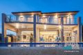 Property photo of 76 Diamond Street Amaroo ACT 2914