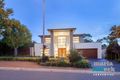 Property photo of 76 Diamond Street Amaroo ACT 2914