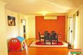 Property photo of 13 Boree Court Ormeau QLD 4208