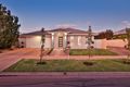 Property photo of 12 Dominic Court Mildura VIC 3500