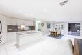 Property photo of 12 Dominic Court Mildura VIC 3500