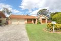 Property photo of 50 Hawkesworth Parade Kings Langley NSW 2147