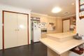 Property photo of 50 Hawkesworth Parade Kings Langley NSW 2147