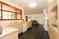 Property photo of 50 Hawkesworth Parade Kings Langley NSW 2147