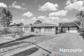 Property photo of 35 Marungi Way Greenfields WA 6210