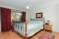 Property photo of 4 McLean Road Canning Vale WA 6155